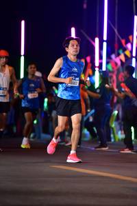 BIB: 1663
                            <button type="button" onclick="openModal(20785224)" class="btn btn-primary btn-sm float-right btn-popup" data-toggle="modal" data-target=".modal-high-quality">
                        <i class="fas fa-shopping-cart"></i> Add to Cart
                    </button>
                                            <button type="button" onclick="isThisMe(20785224, true)" class="btn btn-success btn-sm float-right btn-popup btn-isme hidden" data-toggle="tooltip" data-placement="bottom" title="นี่คือรูปของคุณใช่ไหม คลิกที่นี่เพื่อเอาเข้าอัลบั้ม">
                        <i class="fas fa-plus"></i> Add to album
                    </button>
                    <button type="button" onclick="isThisMe(20785224, false)" class="btn btn-warning btn-sm float-right btn-popup btn-isnotme hidden">
                        <i class="fas fa-ban"></i> Remove from album
                    </button>